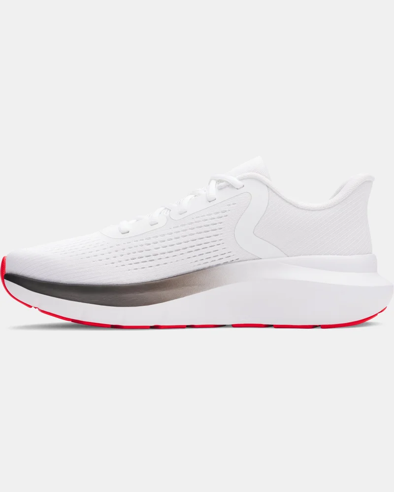 اندر ارمر حذاء الجري تشارغد روغ 5 للرجال